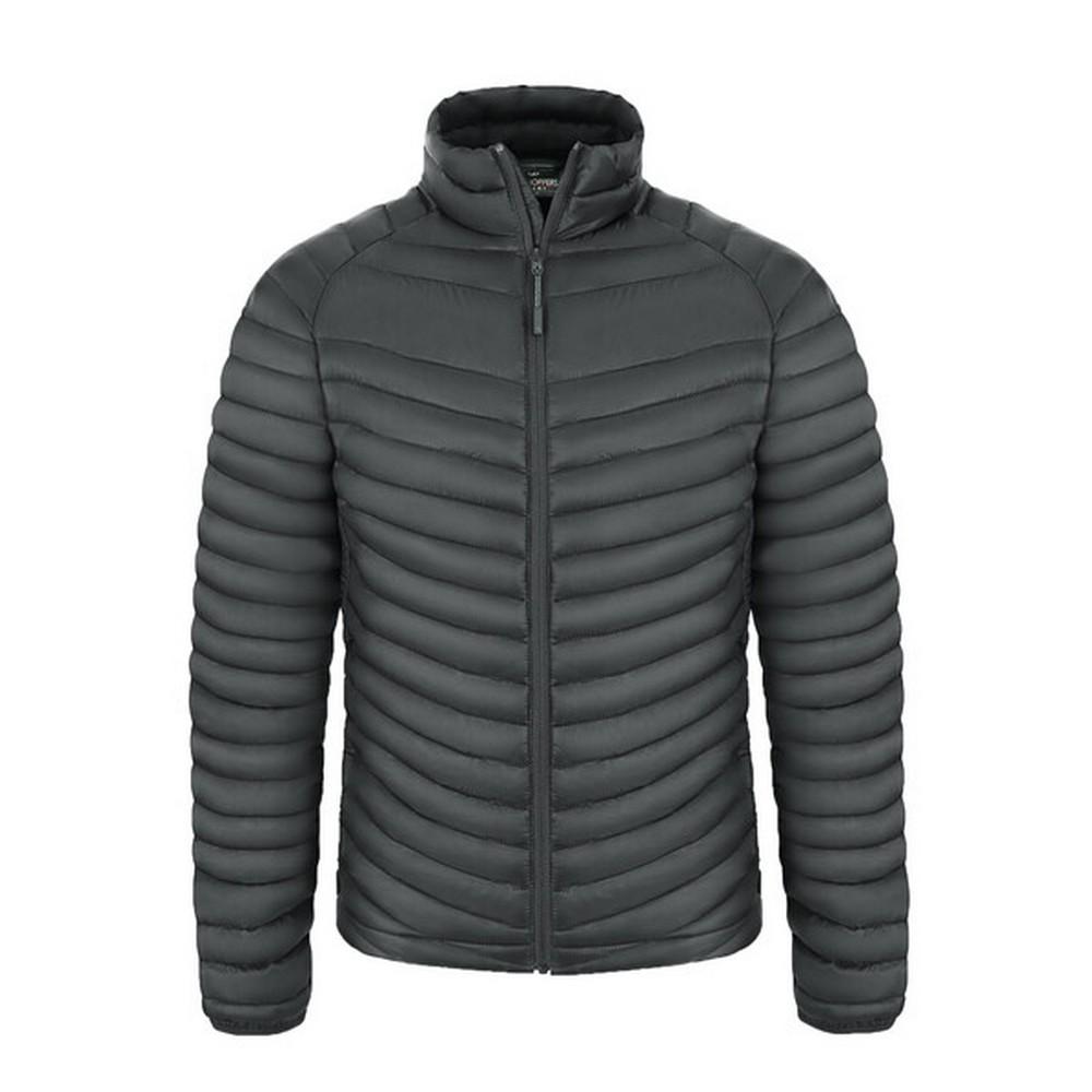 Craghoppers Mens Expert Expolite Padded Jacket