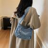 Women's Denim Bag Shoulder Bag