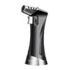 Zhi Shi Windproof Direct-Jet Metal Torch