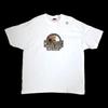 NCAA Wichita State Shockers 2014 MVC Konferenzmeister T-Shirt XL Weiß