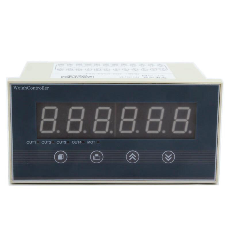 Kebolong DY220 Weighing & Force Measurement Controller