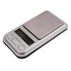 LCD Digital Scale 100g 200g 0.01g Electronic Scale Portable Jewelry Scale  For Jewelry Gold