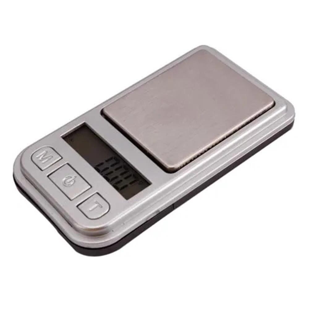 LCD Digital Scale 100g 200g 0.01g Electronic Scale Portable Jewelry Scale For Jewelry Gold