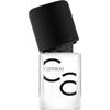 Catrice Manicure Iconails 153 Gel Nail Polish 10.5ml