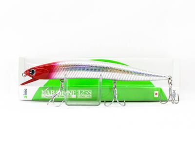 Ima Nabarone 125S Batıcı Yem 001 (7533)
