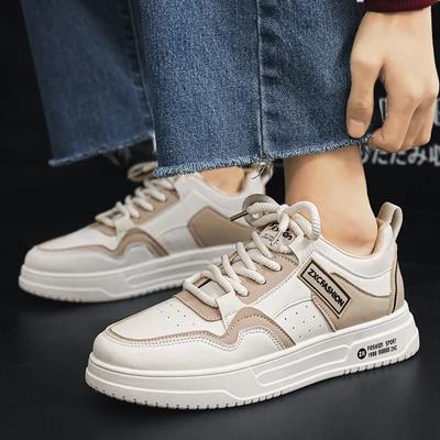Scarpe da uomo – Sneakers