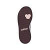 Disney X Adidas GRAND COURT Kids' Outdoor Shoes Pink White Kids' Sneakers JR8133