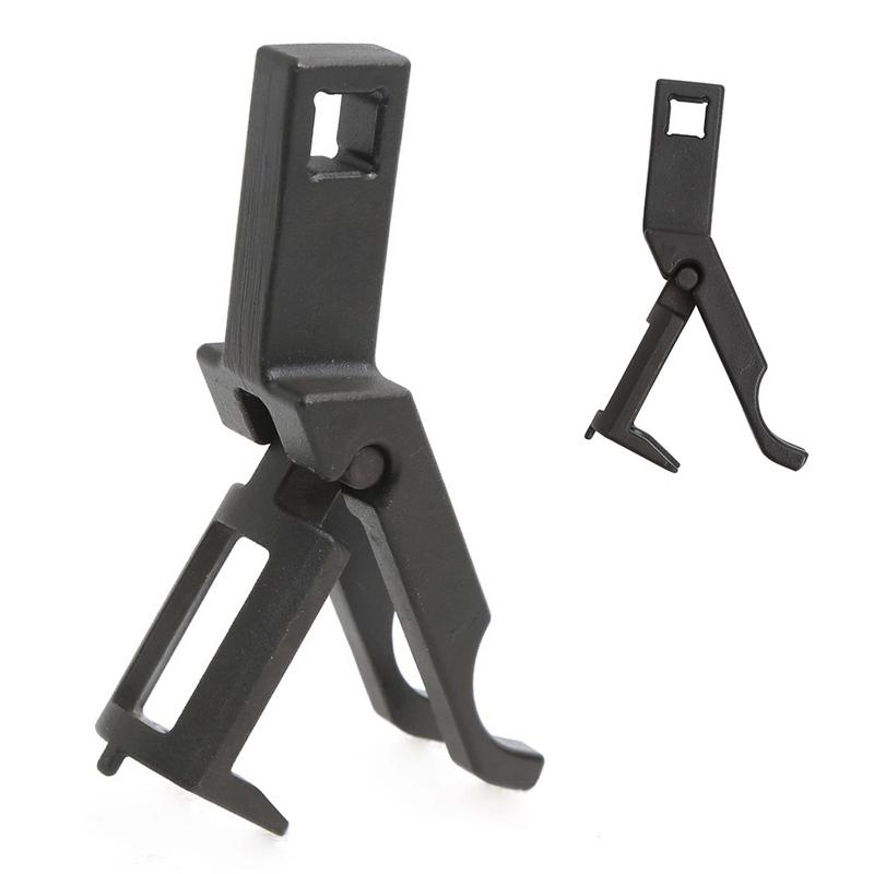 ДЛЯ Ford Съемник коромысел taller Компрессор клапанных пружин Для 2-клапанных двигателей Инструмент для снятия клапанных пружин