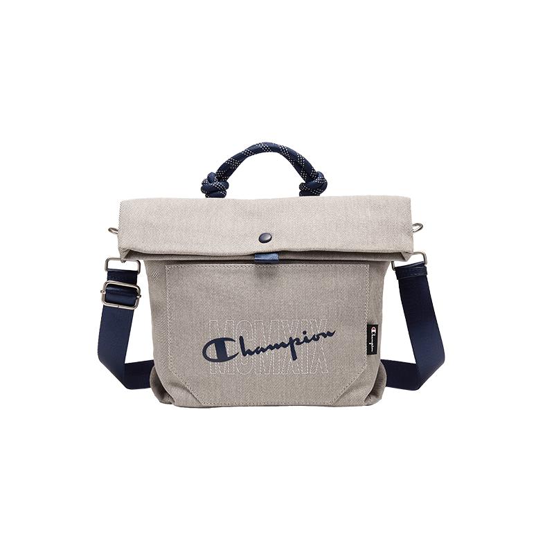 Champion 2026 Trendy Crossbody Bag MIC