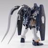 BANDAI MG 1100 New Mobile Report Gundam W Endless Waltz Gundam Sandrock EW version Armadillo equipment color-coded plastic model
