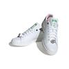 André Saraiva X Adidas Stan Smith XO Unisex Sneakers White Cloud-White Core-Black HQ6862