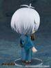 Nendoroid Movie Father "Kitaro's Birth Gegege's Mystery" Kitaro's