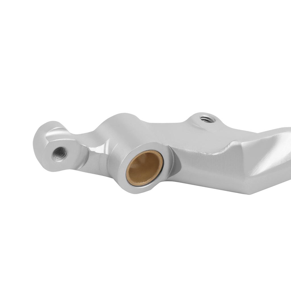 For DUCATI Panigale R/S 899 959 1199 1299 V2 Motorcycle Brake Foot Pedal Lever CNC Aluminum Accessories