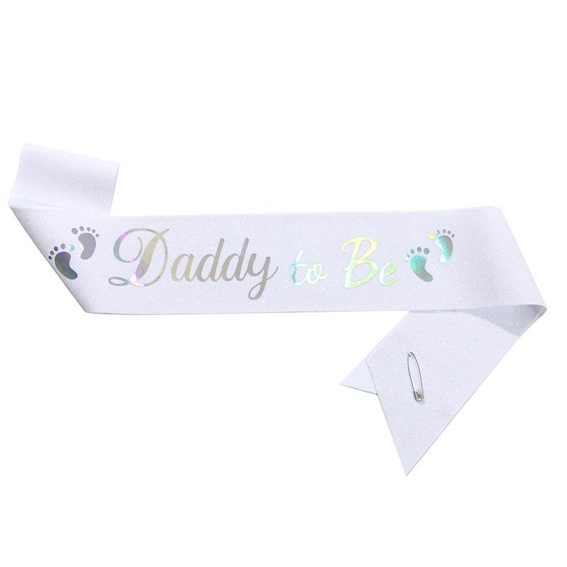 1 шт. — фото 18