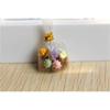 1/12 Maßstab Puppenhaus Miniatur Kuchen Rollenspiel Küche Mini Dessert Essen für Blyth BJD Puppe Zubehör Spielzeug