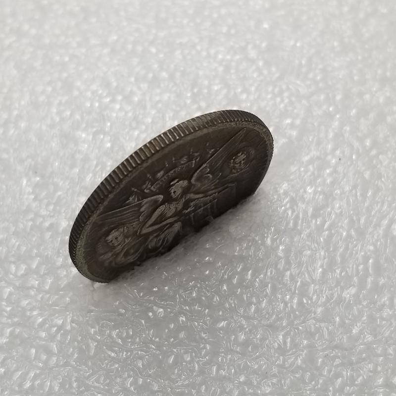 1938 USA United States Commemorative Collectible Souvenirs Coins