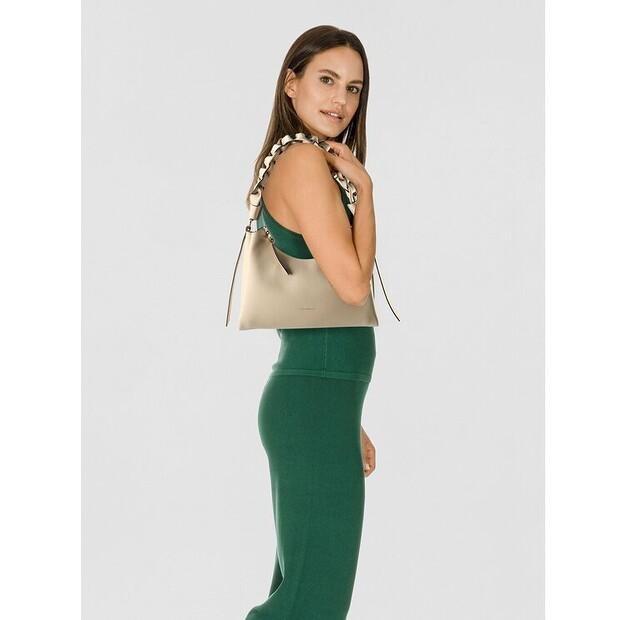 Coccinelle Bag 323808