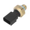 Engine Oil Pressure Sensor Pressure Transducer Switch 4921517 Replacement for Cummins ISX ISM
