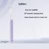 Laifen LFTB01-P Sonic Electric Toothbrush