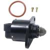 Idle air Control Valve IAC Motor IAC 17113188 for Chevrolet Buick PONTIAC 5.7L