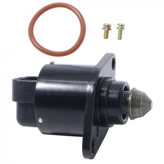 Idle air Control Valve IAC Motor IAC 17113188 for Chevrolet Buick PONTIAC 5.7L