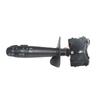 6001551361 Headlight Switch Steering Turn Signal Switch For Renault Duster Logan 2004-2015