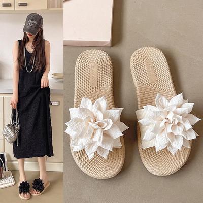 Damenschuhe – Sandalen