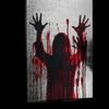 Accessoires pour fêtes – Accessoires d’Halloween