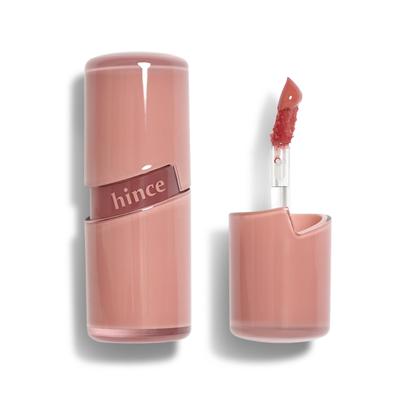 Hince Raw Glow Gel Tint (BARE)