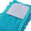 Household Dust Mop Head Home Cleaning Pad Refill Replacement Suitable for Cleaning the Floor