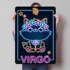Decoração de casa – Posters e quadros