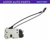 Rear Right Door Lock for Renault Megane Mk2 2002-2008 OEM 8200212464