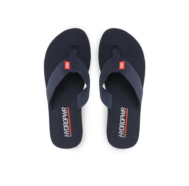 Вьетнамки Helly Hansen Seasand Hp 2 EU 40