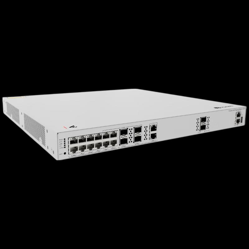 Huawei Kunling AR680-14T2X Enterprise All-in-One Router (CN version)
