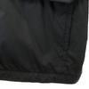Adidas Batting Jacket M Black Men's Used