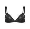 Guess Lingerie Set O5BG05 K1740