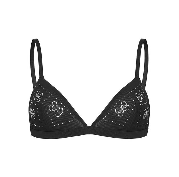 Guess Lingerie Set O5BG05 K1740