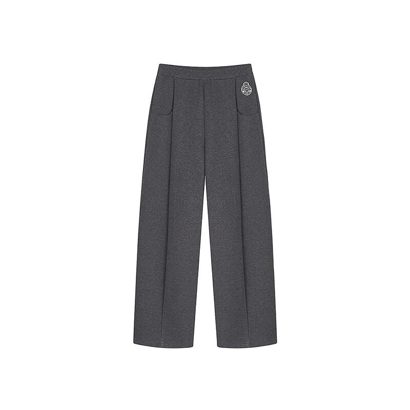 Teenie Weenie Women's Bear Relaxed Fit Sweatpants