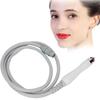 Hydrogen Oxygen Machine Facial Cleansing Probe  Portable Beauty Machine Replacement Head