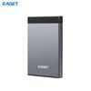 EAGET G58pro Portable Hard Drive