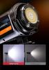 LED Beauty Sphere Fill Light for Streamers and Photographers
