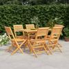 Mobilier de exterior – Seturi de grădină