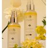 d’Alba White Truffle First Spray Serum Set (100ml x 2 + Mild Acidic Gel Cleanser 3ml x 5)