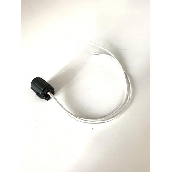 Headlight Level Sensor Cable plug For Toyota Camry Avalon For Lexus For Subaru For Honda 89406-60030 84021AG000 33146-SWA-003