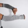 RinduRindu HPPE 5-Level Cut-Resistant Arm Sleeves