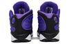 Jordan 13 Viola Retrò Venom GS FD4648-501