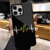 Day Trading Trader Phone Case  For iPhone 16,15,14,13,12,11,Pro,Max,Plus,Mini,Magsafe,Magnetic Wireless Charging Case