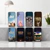 Capas para telemóveis – Para-choques para smartphones
