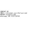 Aluminium K SERIES Heavy FUEL RAIL Kit High Flow Injection Fuel Rail FOR HONDA K20 K24 RSX CIVIC SI,INTEGRA, EP3