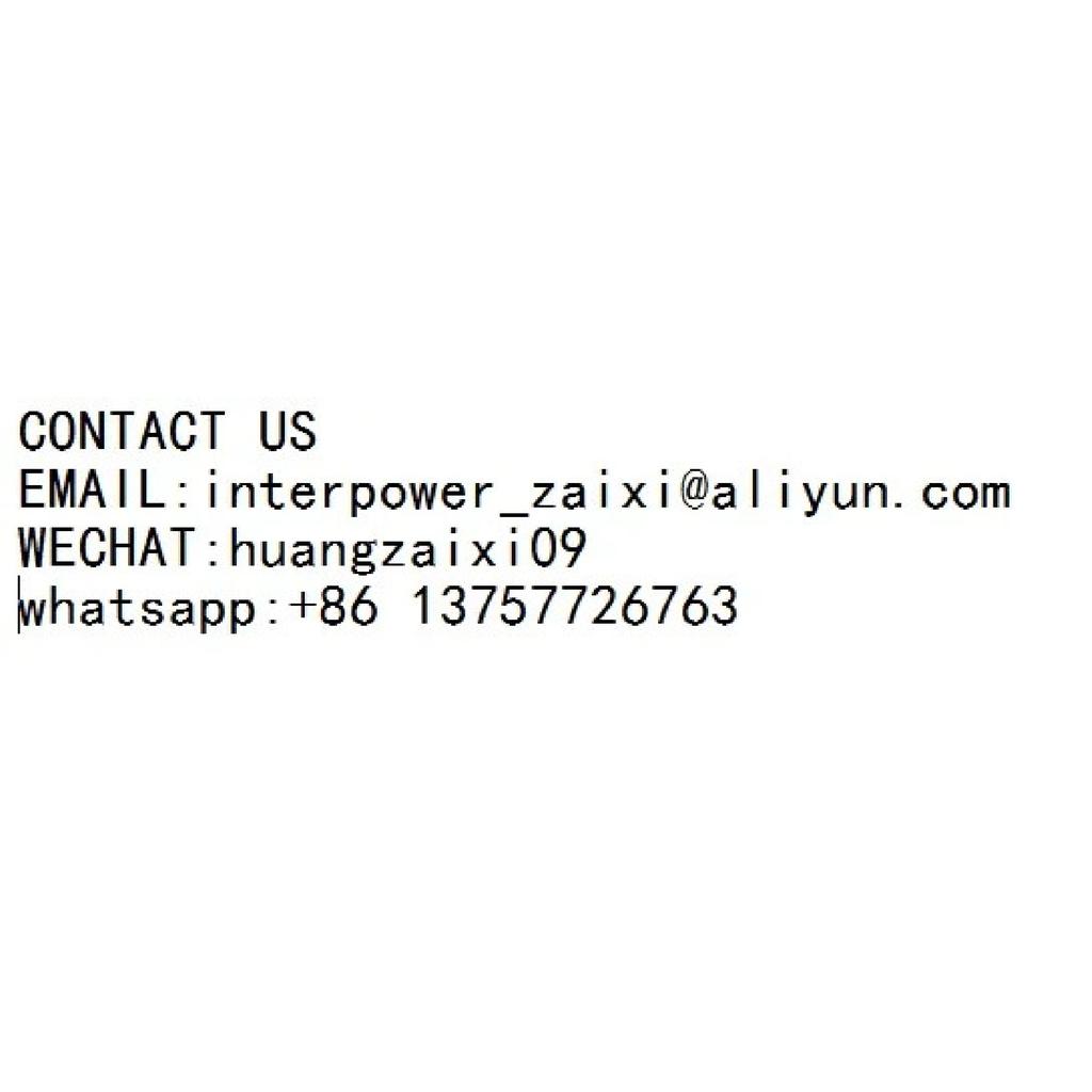 Aluminium K SERIES Heavy FUEL RAIL Kit High Flow Injection Fuel Rail FOR HONDA K20 K24 RSX CIVIC SI,INTEGRA, EP3